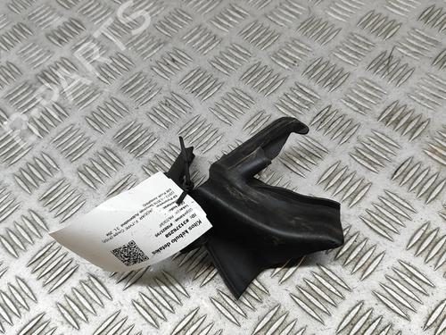 Rubber door seal JAGUAR F-TYPE Coupe (X152) 3.0 SCV6 400 SPORT AWD | BP27650311C142 