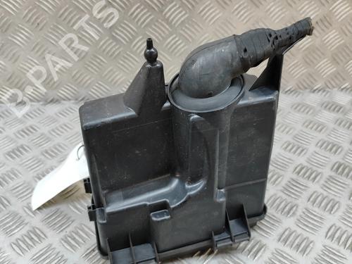 Fuse box MERCEDES-BENZ E-CLASS (W213) E 350 d (213.033) | BP26580029E1