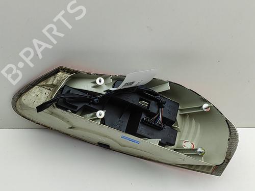 Left taillight PORSCHE BOXSTER (986) 2.7 | BP28154178C34 
