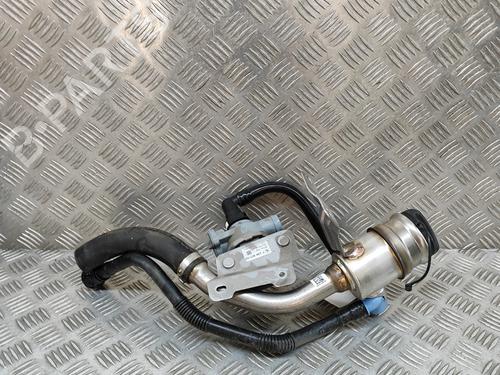 Pipe BMW X5 (G05, F95) xDrive 45 e Plug-in-Hybrid | BP19937442M125 