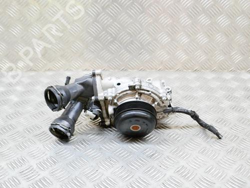 BP14641576O1 main image