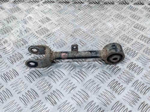 Used Left rear suspension arm LEXUS IS III (_E3_) 300h (AVE30_, AVE30R) (223 hp) 6863809
