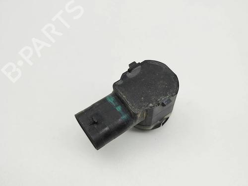 Electronic module FORD TRANSIT CUSTOM V362 Bus (F3) 2.0 EcoBlue | BP36644895M83 - Image 5