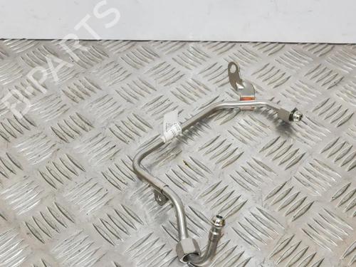 Other PORSCHE MACAN (95B) 3.0 S | BP6734891O1 - Image 2