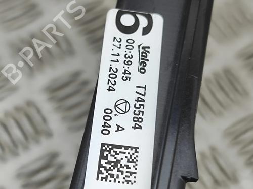 Heizwiderstand VW ID.4 (E21) PRO | BP31367059M108 