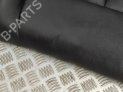 Rear seat BMW 4 Coupe (F32, F82) 420 d | BP30971701C17 