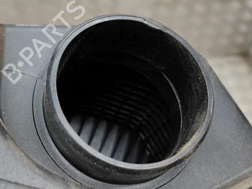Air filter box HYUNDAI TUCSON (TL, TLE) 1.6 GDi | BP17548342M87 
