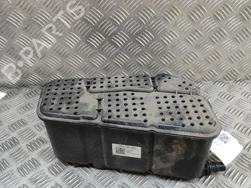 Used Other Other PORSCHE CAYENNE Coupe (9YB) 3.0 AWD (9YBAA1) (340 hp) 28154098 28154098