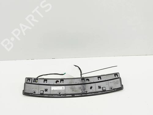 Third brake light TESLA MODEL 3 (5YJ3) EV | BP40014711L11 - Image 4