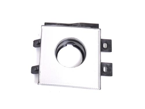 Other LAND ROVER RANGE ROVER EVOQUE (L538) 2.2 D 4x4 | BP30216883O1