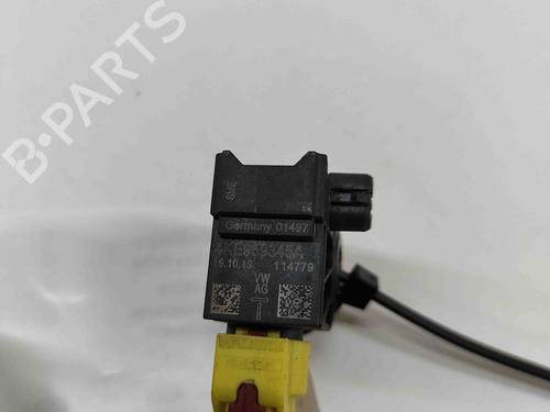 Electronic sensor AUDI E-TRON (GEN) 55 quattro | BP29404327M84 