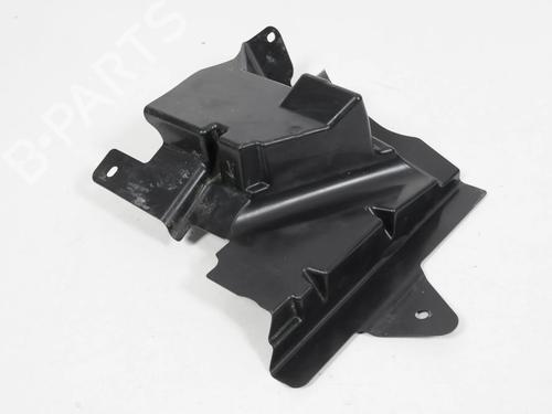 other-jaguar-f-pace-x761-2015-33386199 main image