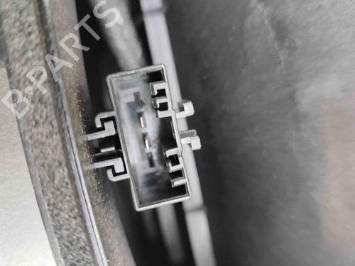 Electronic module BMW iX (I20) xDrive 40 | BP28560032M83 