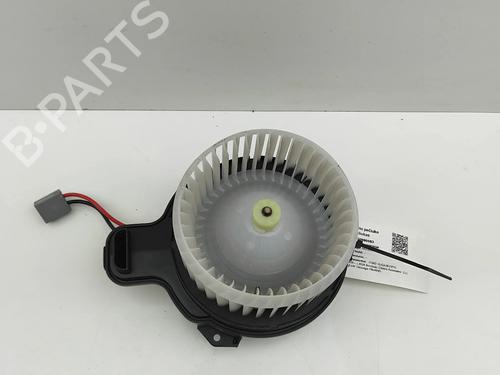 Used Heater blower motor Heater blower motor FORD KUGA III (DFK) 2.5 Duratec Plug-in-Hybrid (224 hp) 28561343 28561343