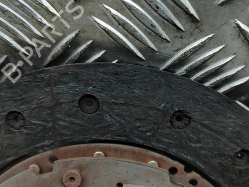 Other PEUGEOT BOXER Van 2.0 BlueHDi 130 | BP23250115O1 - Image 8