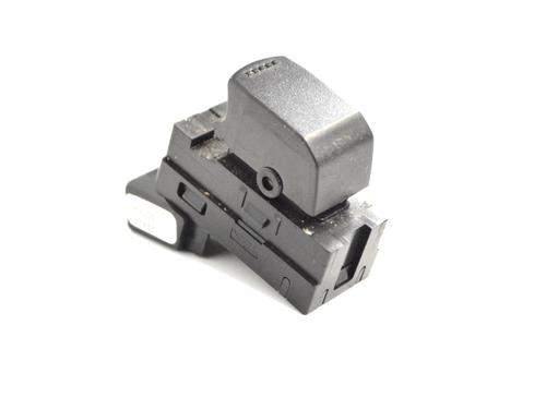 Left front window switch SUZUKI GRAND VITARA II (JT, TE, TD) 2.4 All-wheel Drive (JB424) | BP33346184I27 - Image 2