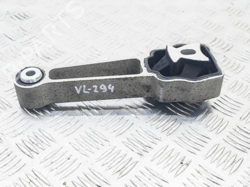 Apoio do motor LAND ROVER RANGE ROVER EVOQUE (L538) 2.2 D (150 hp) 14625469