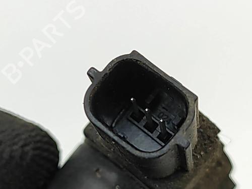 Electronic module MASERATI LEVANTE SUV (M161) 3.0 D Q4 | BP27205707M83