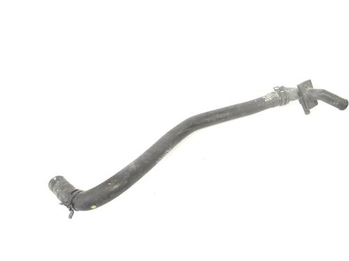 Used Pipe Pipe MERCEDES-BENZ S-CLASS (W222, V222, X222) S 500 (222.082, 222.182) (455 hp) 33342098 33342098