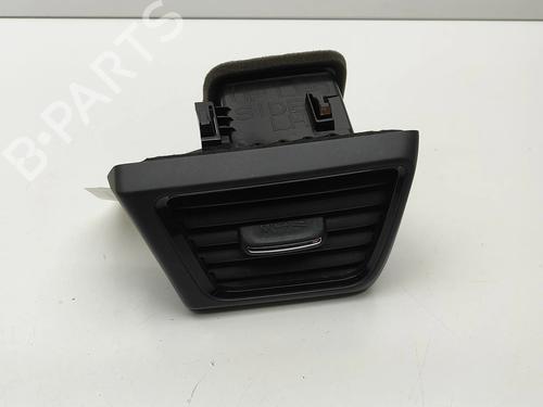 Luftventil NISSAN LEAF (ZE1) Electric | BP28432523I21 