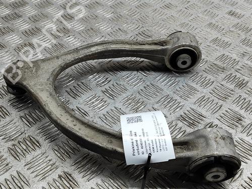 Right front suspension arm MERCEDES-BENZ C-CLASS T-Model (S205) C 350 e (205.247) | BP27770954M13 