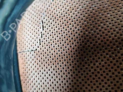 Catalyst VOLVO V70 III (135) D4 | BP29829782M10 