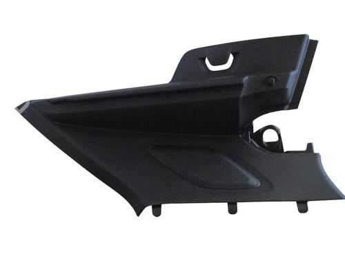 other-volvo-xc40-536-2017-33365995 main image