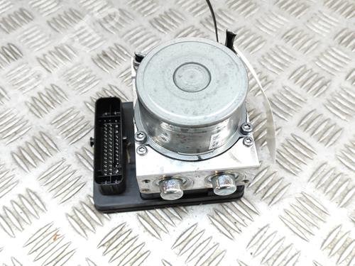 Used ABS pump ABS pump AUDI Q4 E-TRON Sportback (F4N) 50 quattro (299 hp) 27770456 27770456