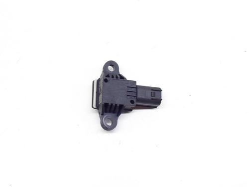 Elektronisk sensor LAND ROVER RANGE ROVER EVOQUE (L538) 2.0 D 4x4 (150 hp) 9166210