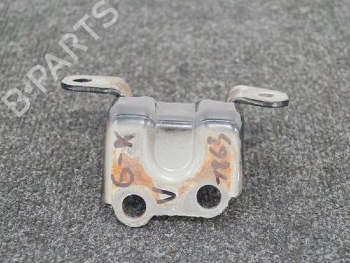 Hinge/Door check strap SUBARU LEGACY IV Estate (BP) 2.0 D AWD (BPD) | BP14656906C146 