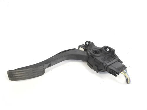 Used Pedal JAGUAR XF I (X250) 5.0 (385 hp) 9904921