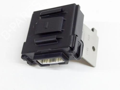 Módulo eletrónico NISSAN LEAF (ZE1) Electric | BP27761328M83