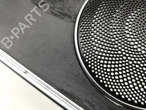 Other MERCEDES-BENZ E-CLASS (W213) AMG E 43 4-matic (213.064) | BP31926446O1