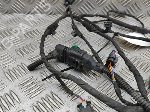 Electronic module VW GOLF VII (5G1, BQ1, BE1, BE2) 2.0 GTD | BP37583835M83  - Image 5