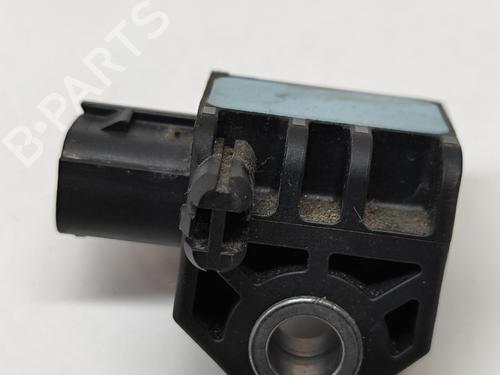 Elektronisk sensor HYUNDAI IONIQ (AE) 1.6 GDI Hybrid | BP16258266M84 