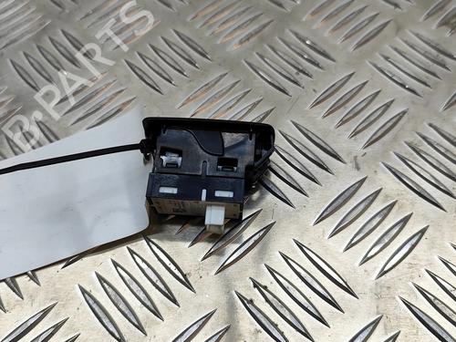 Switch BMW 5 Touring (G31) 520 d | BP19501005I30