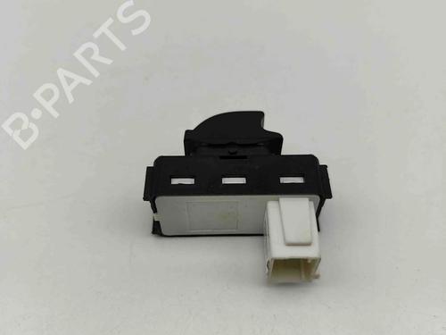 Right rear window switch OPEL ASTRA L (OV5) 1.2 (FPHNSL, FPHNSR) | BP29486847I28 