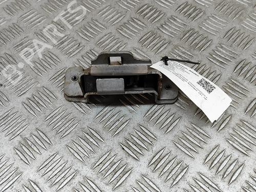 rear-right-lock-chrysler-grand-voyager-v-rt-2007-27785801 main image