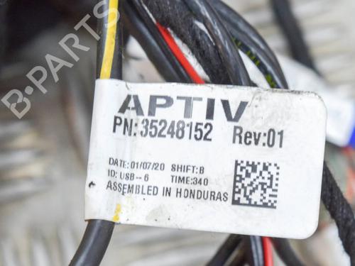 Wiring harness TESLA MODEL 3 (5YJ3) EV AWD | BP27757862E16  - Image 7