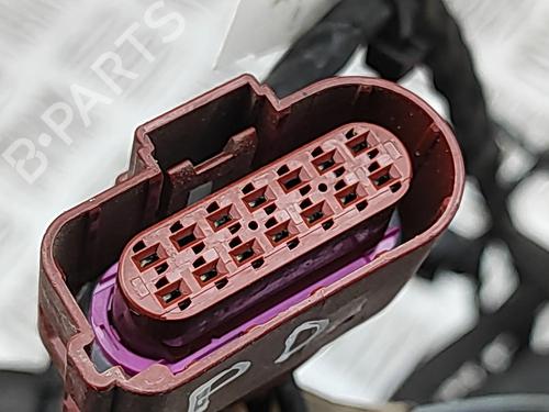 Electronic module PORSCHE 911 (991) 3.0 Carrera S | BP33391238M83  - Image 6