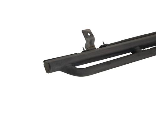 Trinbræt JEEP WRANGLER III (JK) 3.6 V6 | BP33364033C149 - Image 3