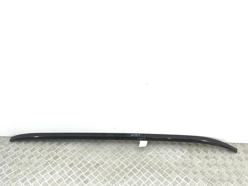 Used Roof bar Roof bar KIA EV3 EV (204 hp) 33394112 33394112