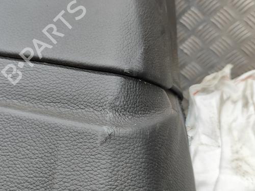 Right front seat BMW X6 (E71, E72) M | BP27803789C16 