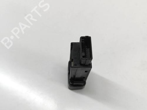 Electronic module TOYOTA PRIUS (_W3_) 1.8 Hybrid (ZVW30) | BP28956380M83 - Image 3