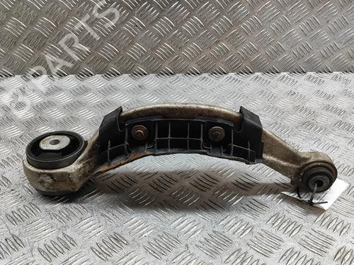 Used Right front suspension arm JAGUAR F-TYPE Coupe (X152) 5.0 SCV8 R AWD (551 hp) 24976112