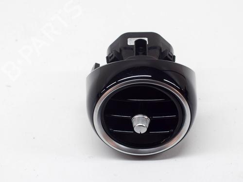 Used Air vent MERCEDES-BENZ C-CLASS (W205) C 220 BlueTEC / d (205.002, 205.004) (170 hp) 14636176