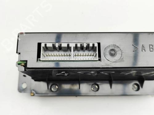 Electronic module SSANGYONG REXTON / REXTON II (GAB_) 2.9 TD | BP33377894M83 - Image 6