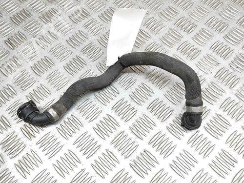 Used Pipe MERCEDES-BENZ S-CLASS (W222, V222, X222) S 400 d (222.034, 222.134) (340 hp) 22807228