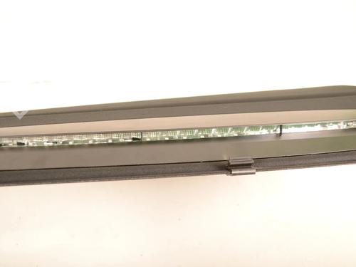 Bandeja trasera MERCEDES-BENZ E-CLASS Coupe (C238) E 220 d (238.314) | BP30222801C85