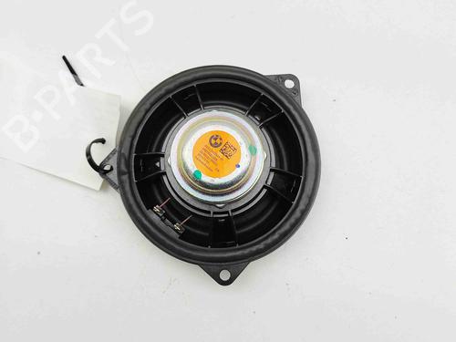 Speaker BMW 5 (G30, F90) 530 e Plug-in-Hybrid xDrive | BP29488391E2 